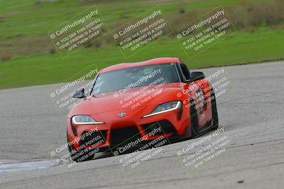 media/Dec-13-2025-OnGrid (Sat) [[98be3c0626]]/Group 2 Yellow/Offramp S3/